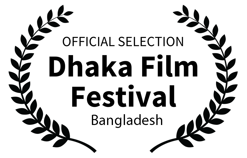 OFFICIAL SELECTION