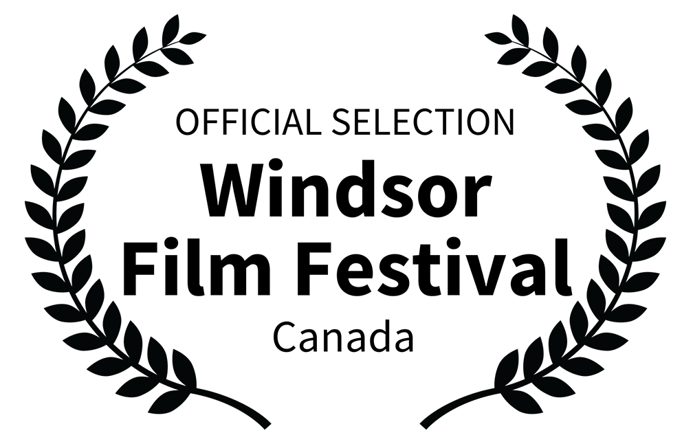 OFFICIAL SELECTION
